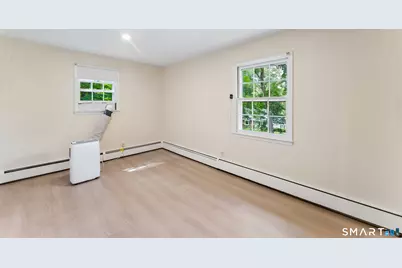 80 Hannahs Road #Accessory Dwelling, Stamford, CT 06903 - Photo 12