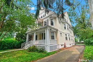255 W Elm St, New Haven, CT 06511 - Photo 1