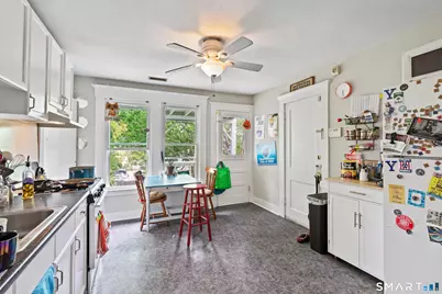 255 West Elm Street #3, New Haven, CT 06511 - Photo 2