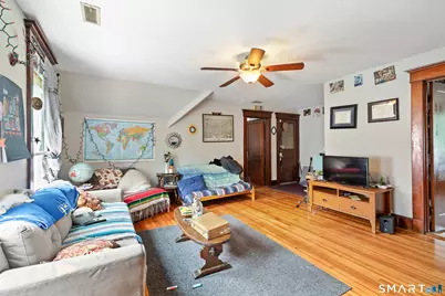 255 West Elm Street #3, New Haven, CT 06511 - Photo 4