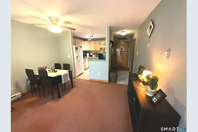 308 Meadowside Road #209, Milford, CT 06460 - Photo 6