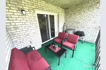 308 Meadowside Road #209, Milford, CT 06460 - Photo 14