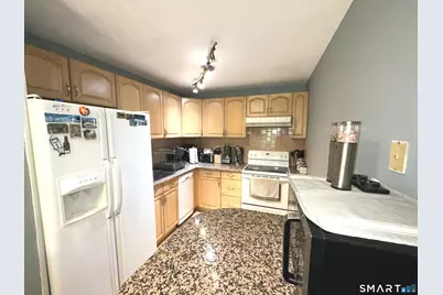 308 Meadowside Road #209, Milford, CT 06460 - Photo 2