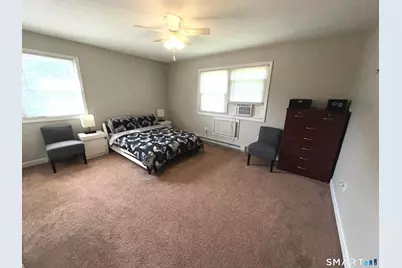 308 Meadowside Road #209, Milford, CT 06460 - Photo 10