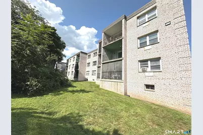 308 Meadowside Road #209, Milford, CT 06460 - Photo 20