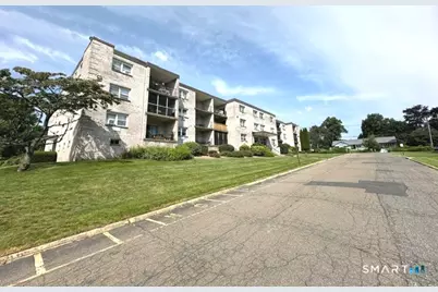 308 Meadowside Road #209, Milford, CT 06460 - Photo 18