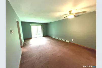 308 Meadowside Road #209, Milford, CT 06460 - Photo 6