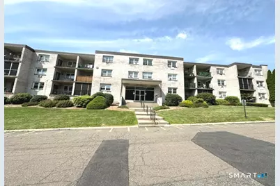 308 Meadowside Road #209, Milford, CT 06460 - Photo 18