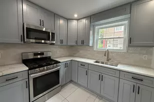 30 Hadley St, Bridgeport, CT 06610 - Photo 6