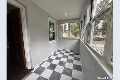 30 Hadley Street, Bridgeport, CT 06610 - Photo 18