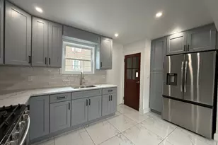 30 Hadley St, Bridgeport, CT 06610 - Photo 8
