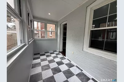 30 Hadley Street, Bridgeport, CT 06610 - Photo 20