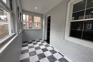 30 Hadley St, Bridgeport, CT 06610 - Photo 20