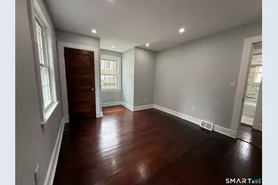 30 Hadley Street, Bridgeport, CT 06610 - Photo 14