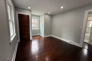 30 Hadley St, Bridgeport, CT 06610 - Photo 14