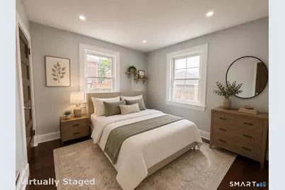 30 Hadley Street, Bridgeport, CT 06610 - Photo 12