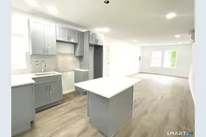 32 Lester Street #2, Ansonia, CT 06401 - Photo 6