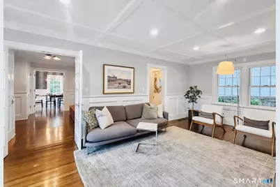 57 Revonah Avenue, Stamford, CT 06905 - Photo 4