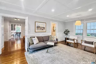 57 Revonah Ave, Stamford, CT 06905 - Photo 4
