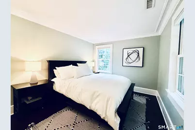 57 Revonah Avenue, Stamford, CT 06905 - Photo 20