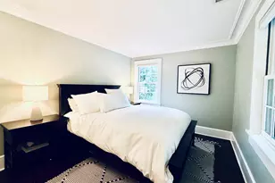 57 Revonah Ave, Stamford, CT 06905 - Photo 20