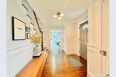 57 Revonah Avenue, Stamford, CT 06905 - Photo 2