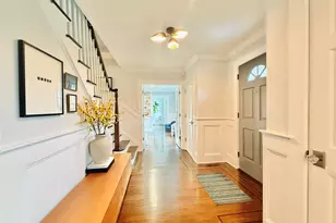 57 Revonah Ave, Stamford, CT 06905 - Photo 2