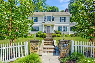 57 Revonah Ave, Stamford, CT 06905 - Photo 1