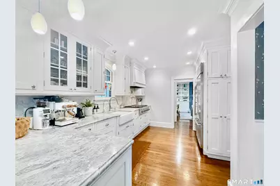 57 Revonah Avenue, Stamford, CT 06905 - Photo 6