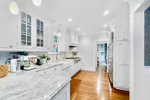 57 Revonah Ave, Stamford, CT 06905 - Photo 6