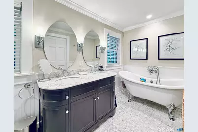 57 Revonah Avenue, Stamford, CT 06905 - Photo 16