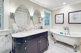 57 Revonah Ave, Stamford, CT 06905 - Photo 16