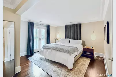 57 Revonah Avenue, Stamford, CT 06905 - Photo 14