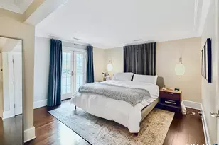 57 Revonah Ave, Stamford, CT 06905 - Photo 14