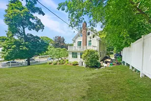 57 Revonah Ave, Stamford, CT 06905 - Photo 26