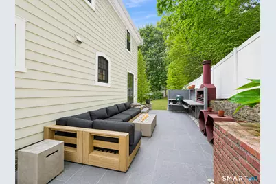 57 Revonah Avenue, Stamford, CT 06905 - Photo 24