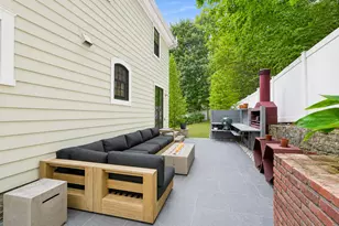 57 Revonah Ave, Stamford, CT 06905 - Photo 24