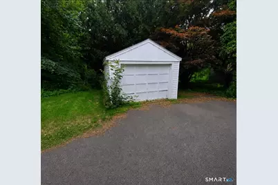 375 Hartford Road, Salem, CT 06420 - Photo 6