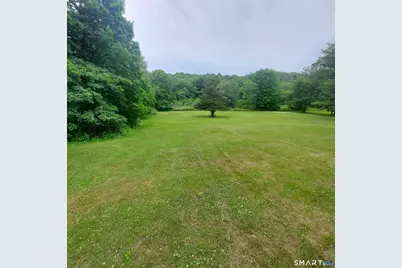 375 Hartford Road, Salem, CT 06420 - Photo 2