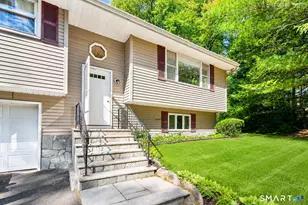 677 Woodtick Rd, Wolcott, CT 06716 - Photo 1