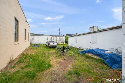 100 Barclay Street, New Haven, CT 06519 - Photo 18