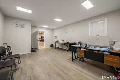 100 Barclay Street, New Haven, CT 06519 - Photo 30