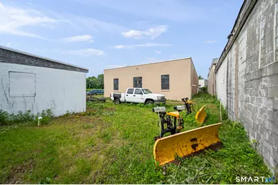 100 Barclay Street, New Haven, CT 06519 - Photo 14