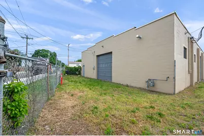 100 Barclay Street, New Haven, CT 06519 - Photo 4