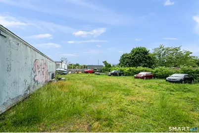 100 Barclay Street, New Haven, CT 06519 - Photo 24