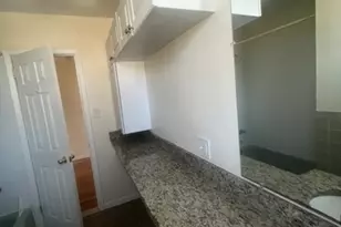 492 Fountain St, New Haven, CT 06515 - Photo 6