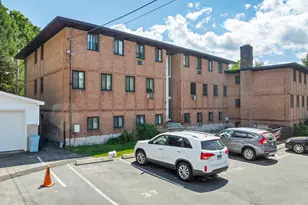 492 Fountain St, New Haven, CT 06515 - Photo 1