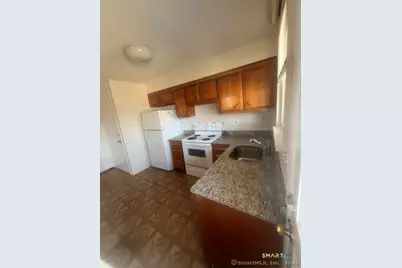 492 Fountain Street #510 A2, New Haven, CT 06515 - Photo 4