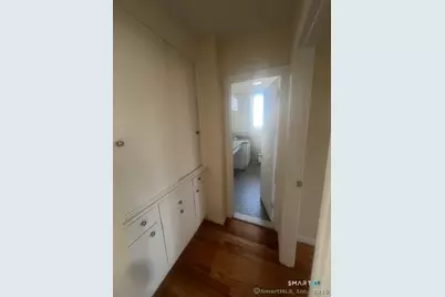 492 Fountain Street #510 A2, New Haven, CT 06515 - Photo 12