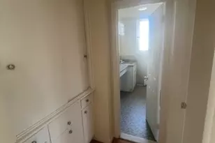 492 Fountain St, New Haven, CT 06515 - Photo 12